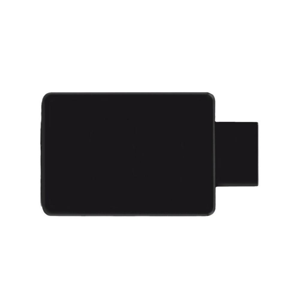 ESP32 Chip Console Converter Wireless Controller Adapter for 2600 Console to for Gaming Controller Joystick Adapter