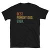 Top – T-shirts