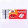 Yiergao 10# Universal Staples