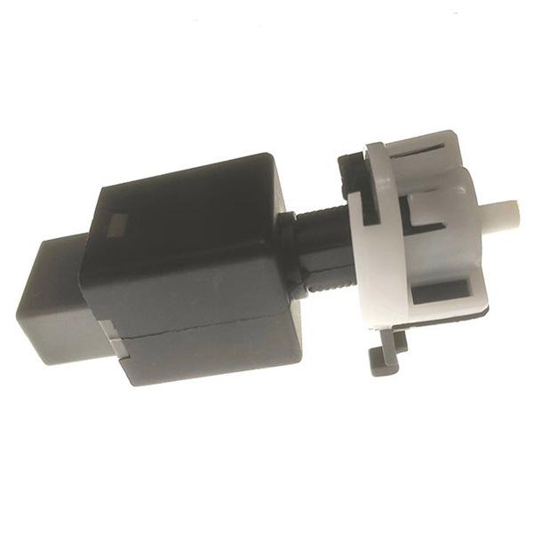 Suitable for brake light switches in Tucson, Sonata, Kia K3, and Sportage: 938103S700.