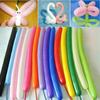 100pcs/lot Mixed Color Balloons Birthday Christmas Wedding Party Decoration