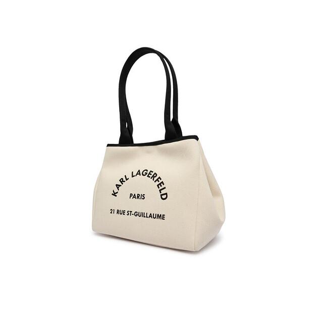 Сумка KARL LAGERFELD B1W50010