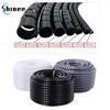 1/3/5/10 Meter 8/12/16/22/28/32/42mm Line Flexible Spiral Cable Organizer Storage Pipe Cord Protector Management Cable PE Tube
