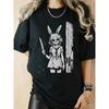 Bluzki – T-shirty i koszulki