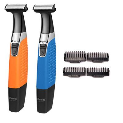 body hair shaver machine