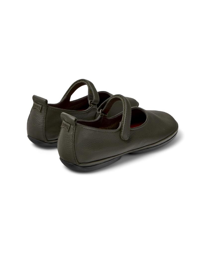 Camper Right Nina K201365-031