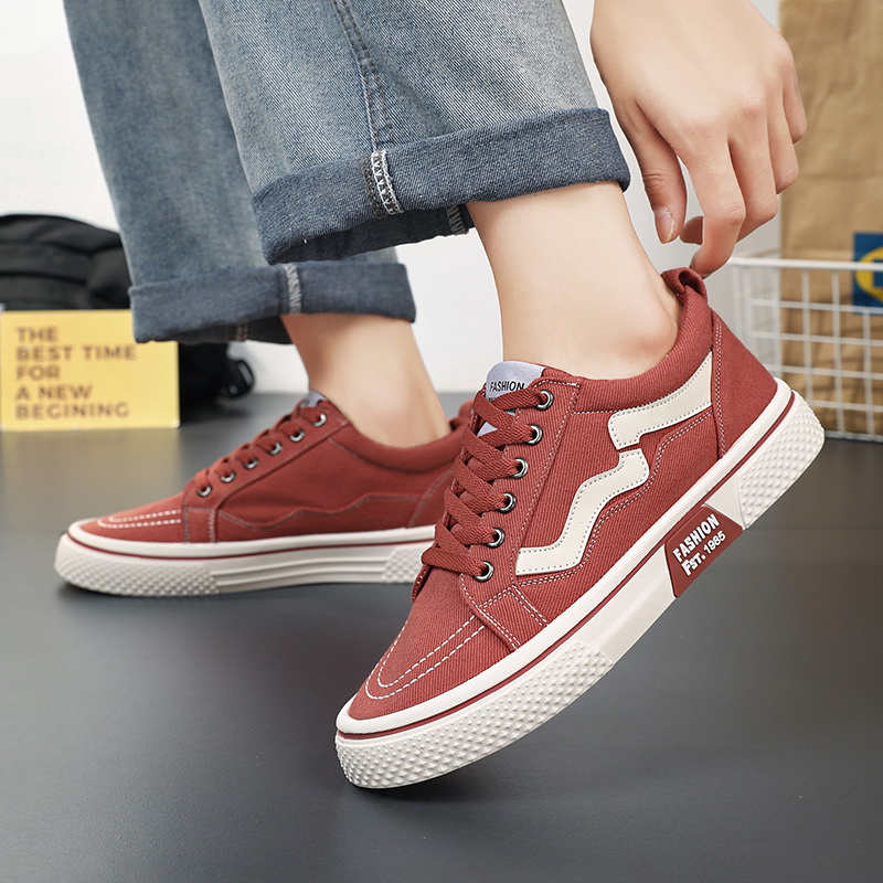 Fall Big Sole Boots Black Womens High Top Sneakers Sports Shoes Sneakers Dropshiping Tenks Hit First Degree Brand