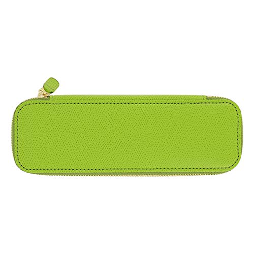 

Color Chart Pencil Case (70 Morning Dew)