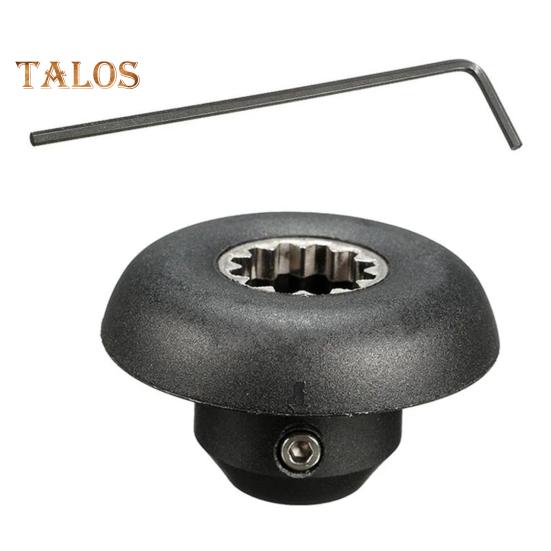 Blender Drive Socket Wrench Set for VitaMix 5200 5200 5006 Stainless Steel Transmission Gear Socket Kit with Hexagonal Screwdriver Easy Installation