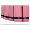 Kaoru Hana Wa Rin To Saku Waguri Kaoruko Cosplay Costume Uniform Halloween Carnival Party Christmas Play Role Clothes Clothing
