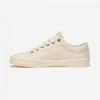 Fred Perry Baseline Twill B7304 Ecru Warm Stone  V37 