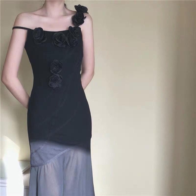 Camellia Corsage Pins Camellia Brooches Camellia Lapel Pins Jewelry Accessories for Sweater Skirts Dresses Decorations