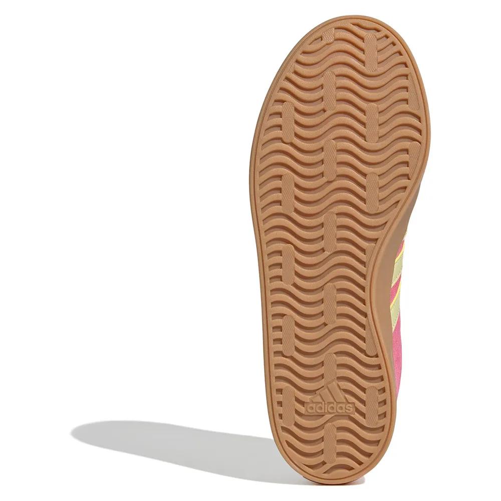 Adidas Sneakers VL Court 3.0