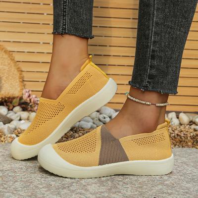 Sapatos de mulher – Sabrinas