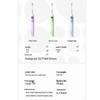 usmile T10 Smart Sonic Electric Toothbrush for Children & Teenagers CN plug (adapter included)