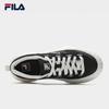 FILA FOSSO 1+ Men's Canvas Shoes
