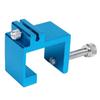 Sprocket Chain Alignment Tool Accurate Rust Resistance Chain Adjusting Tool for Motorcycle ATV
