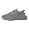 adidas Ozweego 'Grey' Sneakers GW4671