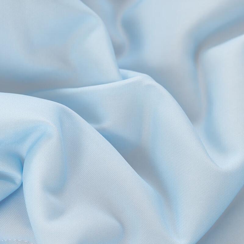 FUANNA Cooling Wash Quilt