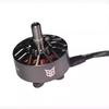 STARMACH MAD 2207.5 1960KV FPV Drone Motor (CN Version)