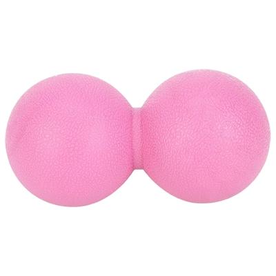 Foot Bottom Massage Ball Fascial Balls Handheld Exercise Fascia Balls Sports Fitness Muscle Relaxation Massager
