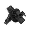 11537580627 11538671517 Engine Coolant Thermostat Assembly For BMW F10 F11 F01 F02 F03 F04 523i 528i 730i 730Li 740i 740Li