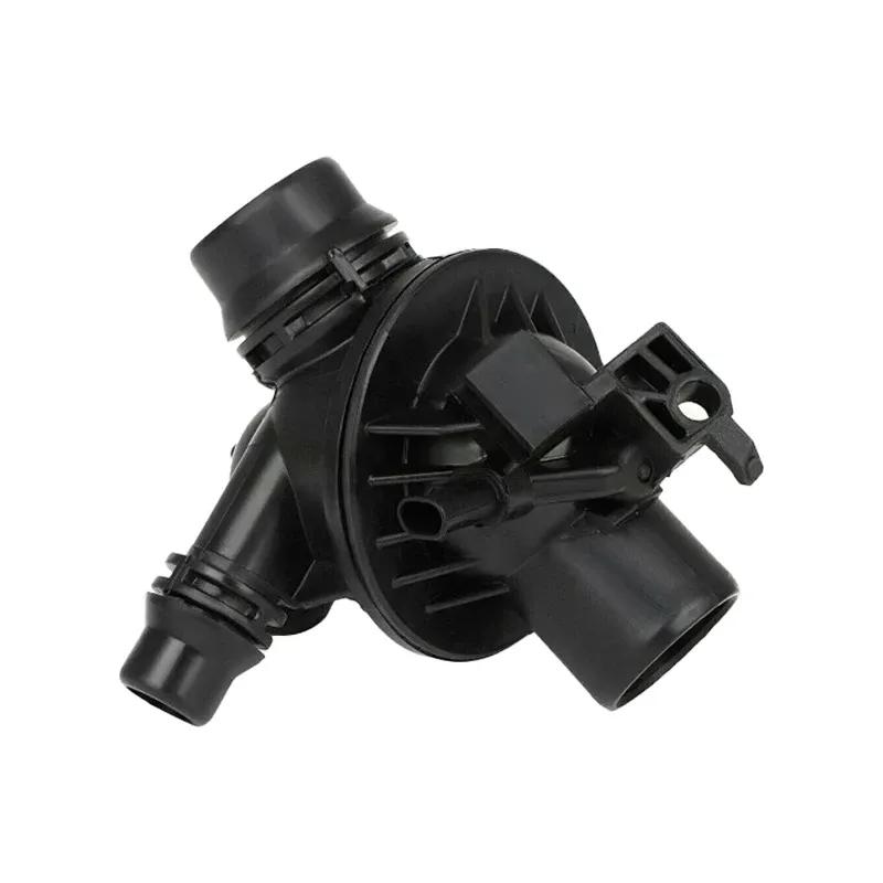 11537580627 11538671517 Engine Coolant Thermostat Assembly For BMW F10 F11 F01 F02 F03 F04 523i 528i 730i 730Li 740i 740Li