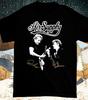 Air Supply The One That You Love Black Unisex Size S 2345XL T Shirt AC2622 Unisex T-Shirt