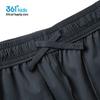 361° Boys' Quick-Dry Summer Capri Woven Pants