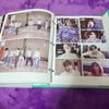 [USED] BTS Memories 2020 DVD