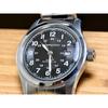 Used Hamilton Khaki Auto 42mm