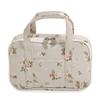 COLORFUL CANDY STYLE Petit Bouquet Sewing Set N2322410