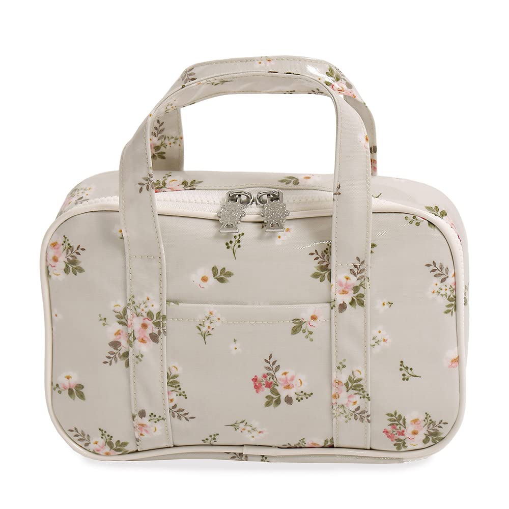 COLORFUL CANDY STYLE Petit Bouquet Sewing Set N2322410