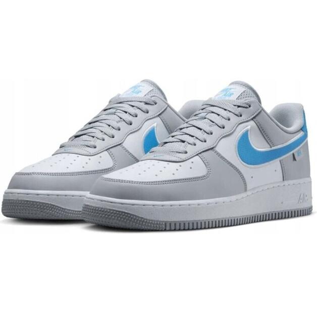 Кроссовки Nike Air Force 1 '07 Next Nature