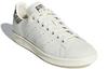 adidas Originals Stan Smith Sneakers 'White Cream' Women's F34304
