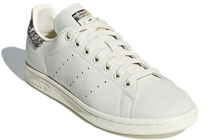 adidas Originals Stan Smith Sneakers 'White Cream' Women's F34304