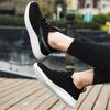 Scarpe da donna – Sneakers
