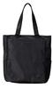 NEVEREND Vertical Tote Large Fits A4 Shoulder Casual Men's Bag, Capacity, Sizes, Bag, Business,