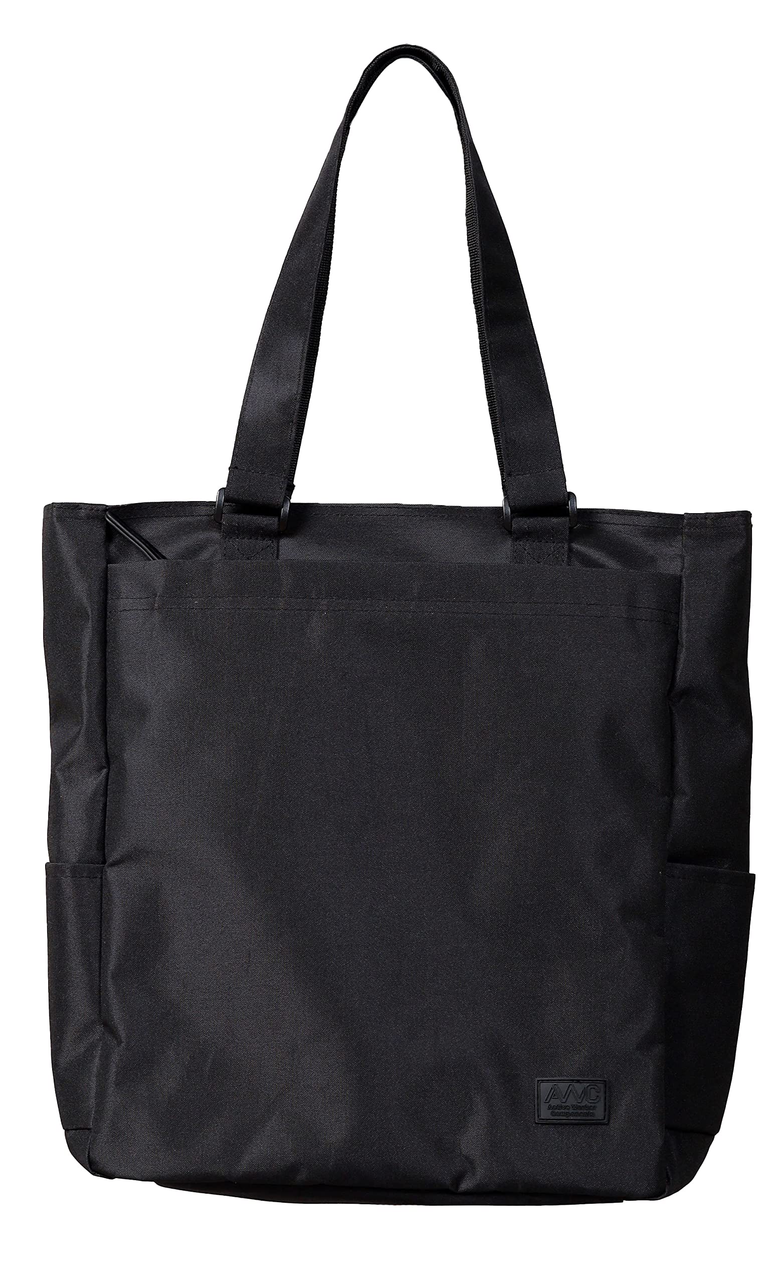 

NEVEREND Vertical Tote Large Fits A4 Shoulder Casual Men s Bag, Capacity, Sizes, Bag, Business,