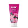 PLIX - THE PLANT FIX Hibiskus Bond Repair Advanced Conditioner 175ml