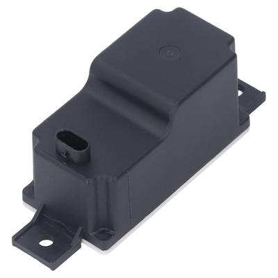 Voltage Converter Module 2059053414 2054400073 Replacement for Mercedes‑Benz W205 W213 W253 W222