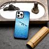 Game Counter Strike CS GO Phone Case For IPhone 16 17 15 14 12 13 Pro Max Black Color Shockproof Cover