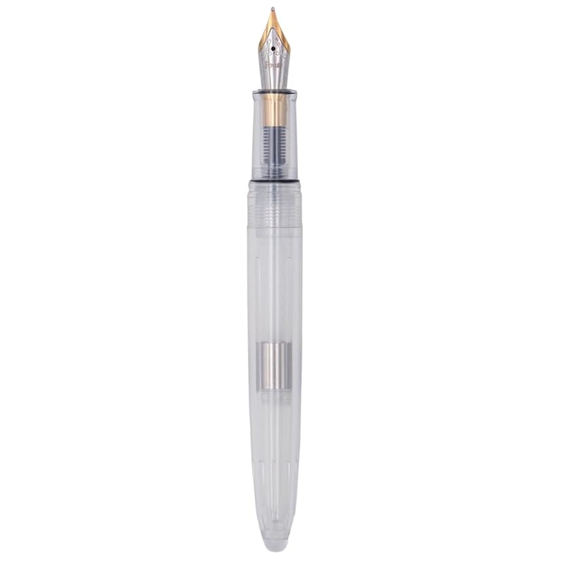 

fonte fountain pen Main body FO641782