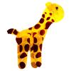 Kids Pvc Inflatable Giraffe Halloween Beach Pool Themed Party Toy
