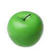 Accesorii pentru decor – Obiecte de decor din plastic