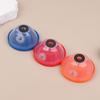 Electric Drill Dust Cover Ash Bowls Impact Hammer Dust Collector Power Tools Accessories Drilling Dustproof Devices 2Pcs