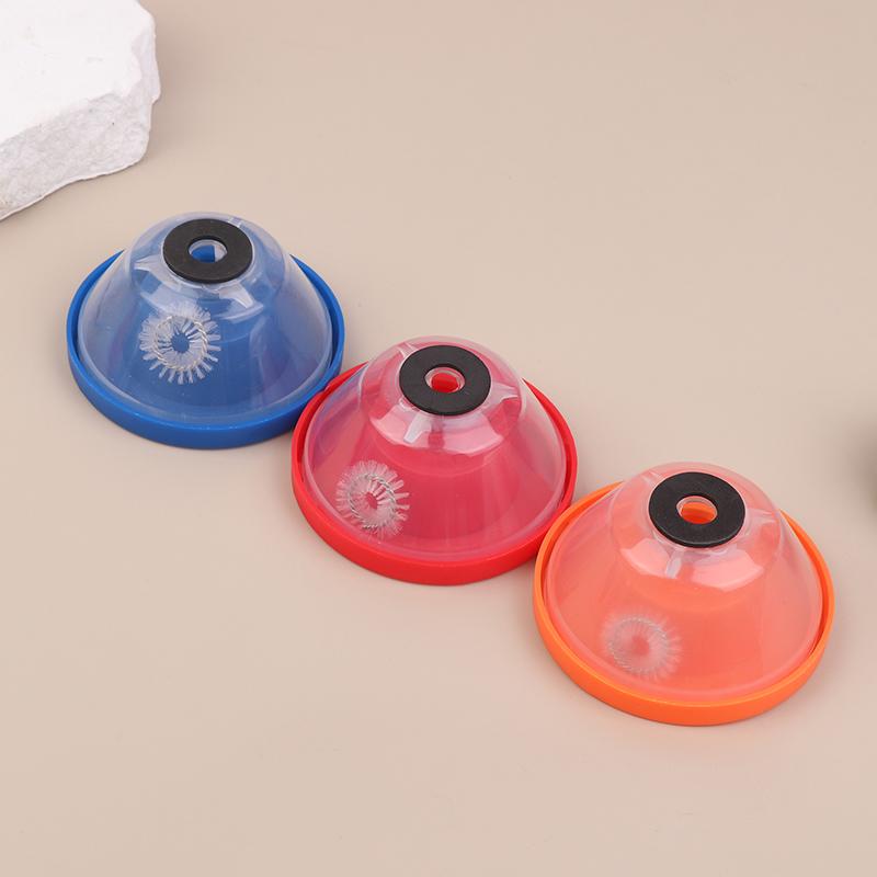 Electric Drill Dust Cover Ash Bowls Impact Hammer Dust Collector Power Tools Accessories Drilling Dustproof Devices 2Pcs