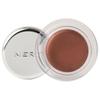 Merit Solo Shadow Cream eyeShadow 0.17 Oz 5 G Matchbook Soft burGundy