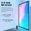 S23U Android Smart Tablet, 16+512GB, Large Screen, Eye Protection