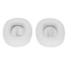 Headphone Ear Pads High Elasticity Thickened Replacement Ear Cushions for Live 500  Headphones
